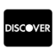 Discover Logo