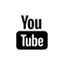 YouTube logo