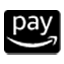 Amazon Pay icon