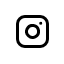 Instagram Logo