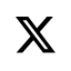 X Logo